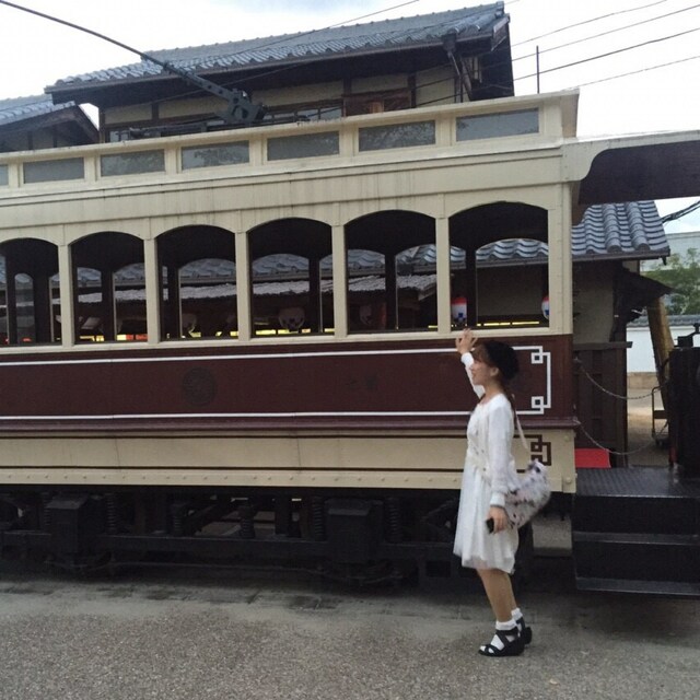 いかせ