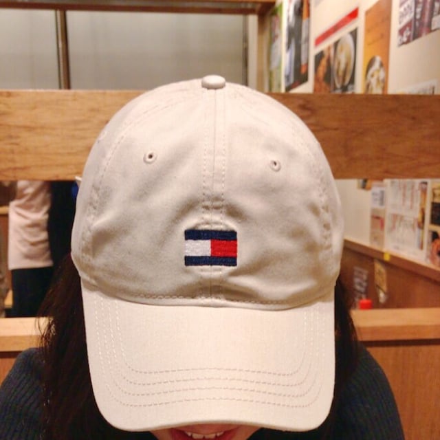 み