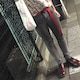石井さんのアイコン