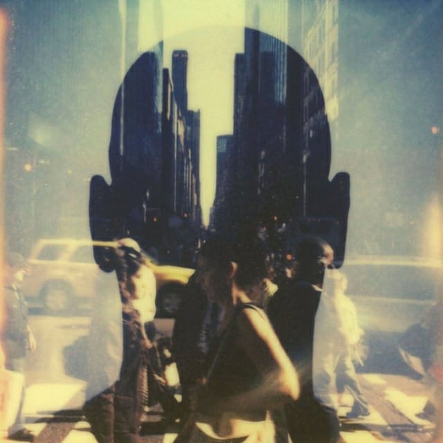 old_gold