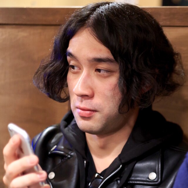 Mikami