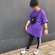 REUYAのアイコン
