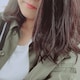RUIのアイコン