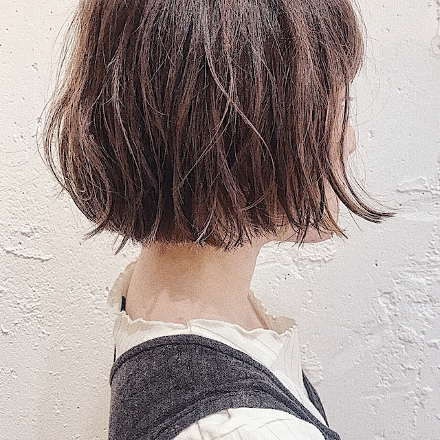 mikiprune