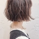 mikipruneのアイコン