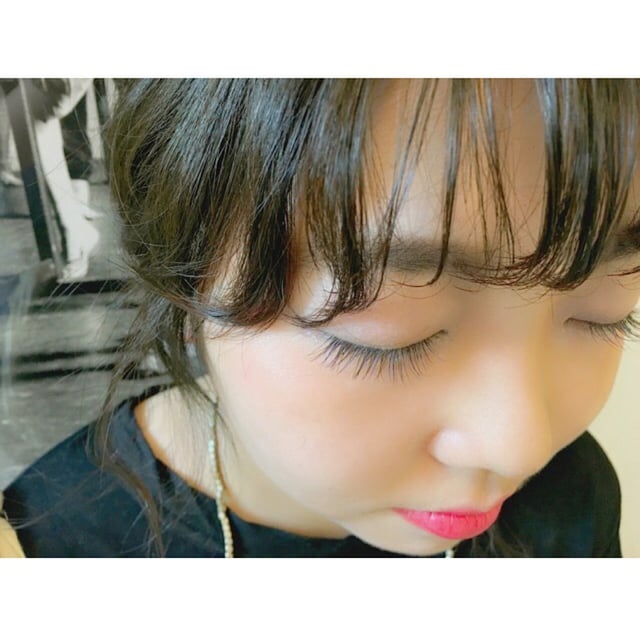 Chisato Kageyama