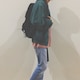 Yoshiya  Asatoのアイコン