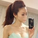 Mariko Mabuchiのアイコン