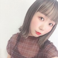 アイコーン Green Parks のコーディネート一覧 Wear