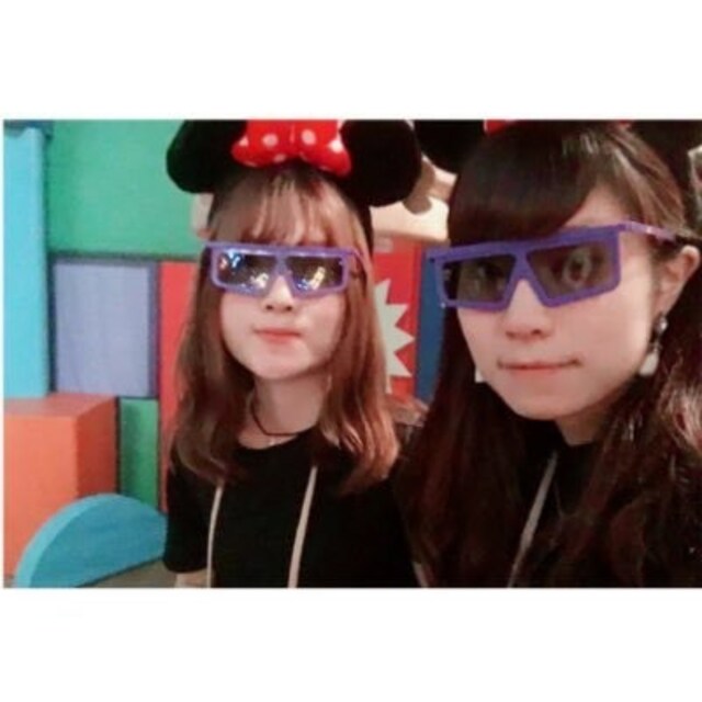 はしぐちともか