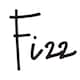 Fizzのアイコン