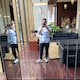8128のアイコン
