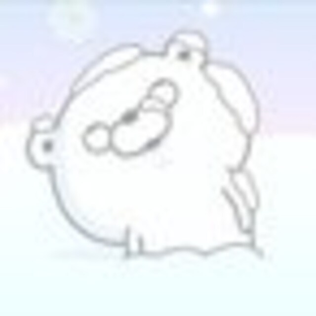みなづき