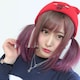sachan0121のアイコン