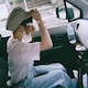 にーよんのアイコン