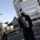 ならりゅうじのアイコン
