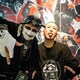 ゆーきのアイコン