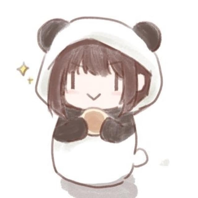 琉希@LiSAッ子