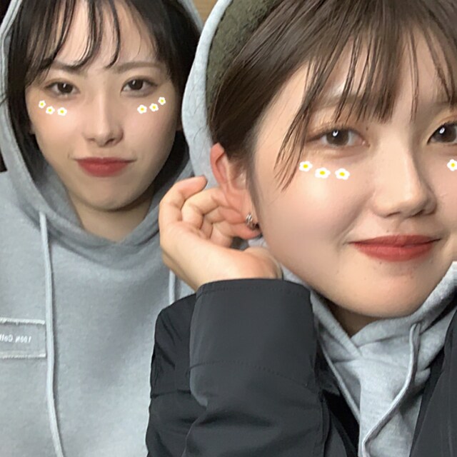 なぽ🐼