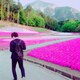 takuyaのアイコン