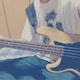 げんたのアイコン