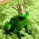 まろにーのアイコン