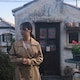unaのアイコン