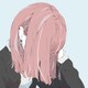 ももきゅのアイコン