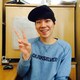경규승のアイコン