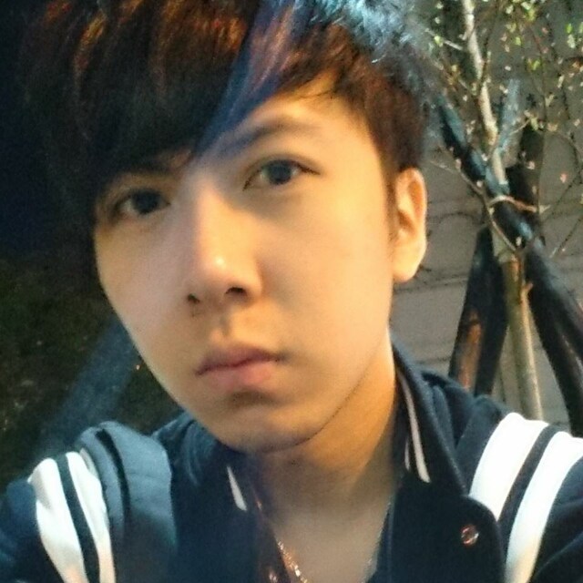 Yuehting Tsai