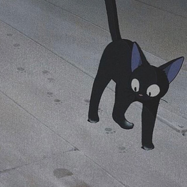 ジジ