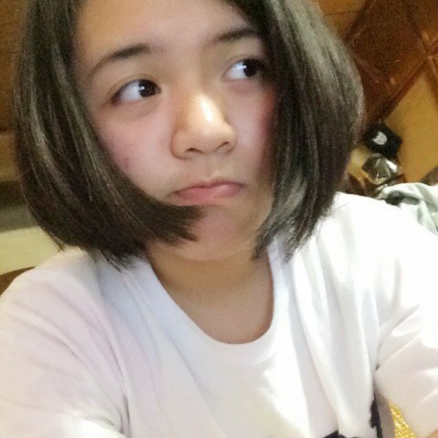 ななみ✨