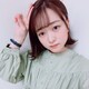 さ〜ちゃんのアイコン