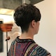 Yoshihiro のアイコン