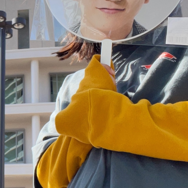 コ🐶