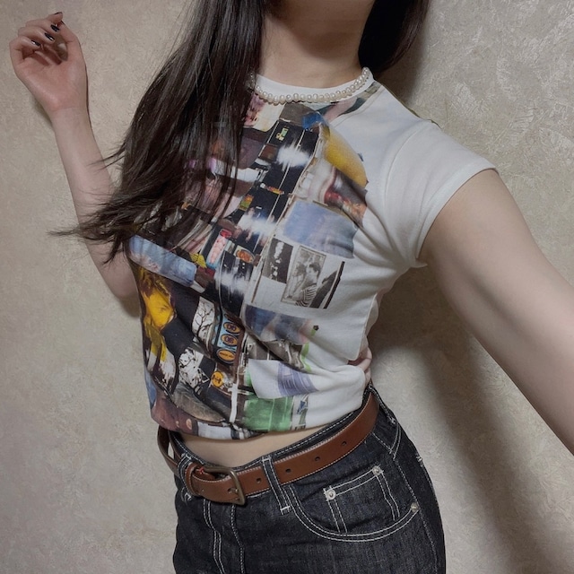 ayaka