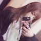 yunaのアイコン