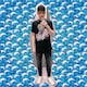 J.Yのアイコン