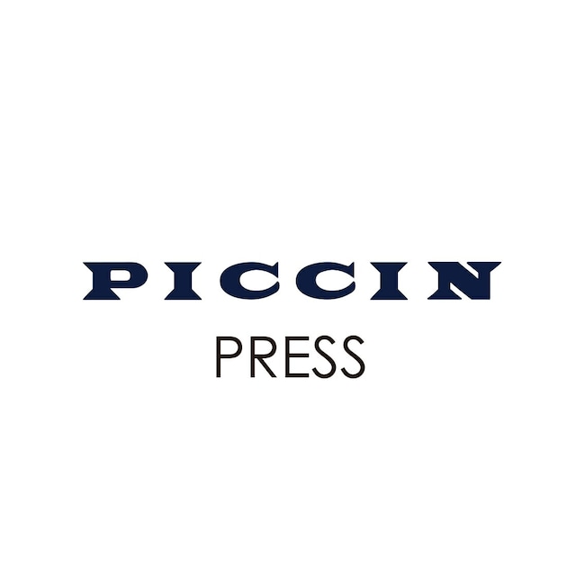 PICCIN PRESS