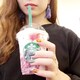 n▲tsük!のアイコン