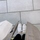 rabbit1127のアイコン