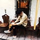 山木戸稀一のアイコン