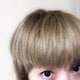 akanexxのアイコン