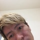Hironori Aokiのアイコン