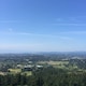シェルのアイコン
