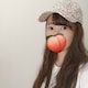 Gのアイコン