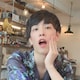yuh(ゆー)のアイコン