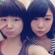 宮ちゃんのアイコン