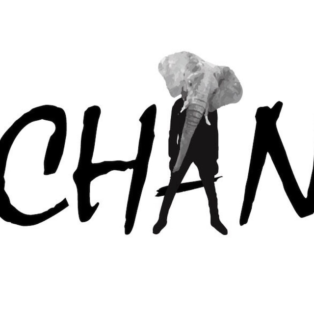 CHAN