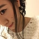 Yuka  Yaguchiのアイコン